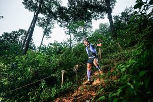 BIB: 
                            <button type="button" onclick="openModal(26201563)" class="btn btn-primary btn-sm float-right btn-popup" data-toggle="modal" data-target=".modal-high-quality">
                        <i class="fas fa-shopping-cart"></i> Add to Cart
                    </button>
                                            <button type="button" onclick="isThisMe(26201563, true)" class="btn btn-success btn-sm float-right btn-popup btn-isme hidden" data-toggle="tooltip" data-placement="bottom" title="นี่คือรูปของคุณใช่ไหม คลิกที่นี่เพื่อเอาเข้าอัลบั้ม">
                        <i class="fas fa-plus"></i> Add to album
                    </button>
                    <button type="button" onclick="isThisMe(26201563, false)" class="btn btn-warning btn-sm float-right btn-popup btn-isnotme hidden">
                        <i class="fas fa-ban"></i> Remove from album
                    </button>